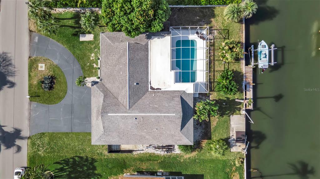 Property for sale at 1649 STANFORD LANE, SARASOTA, FL, 34231