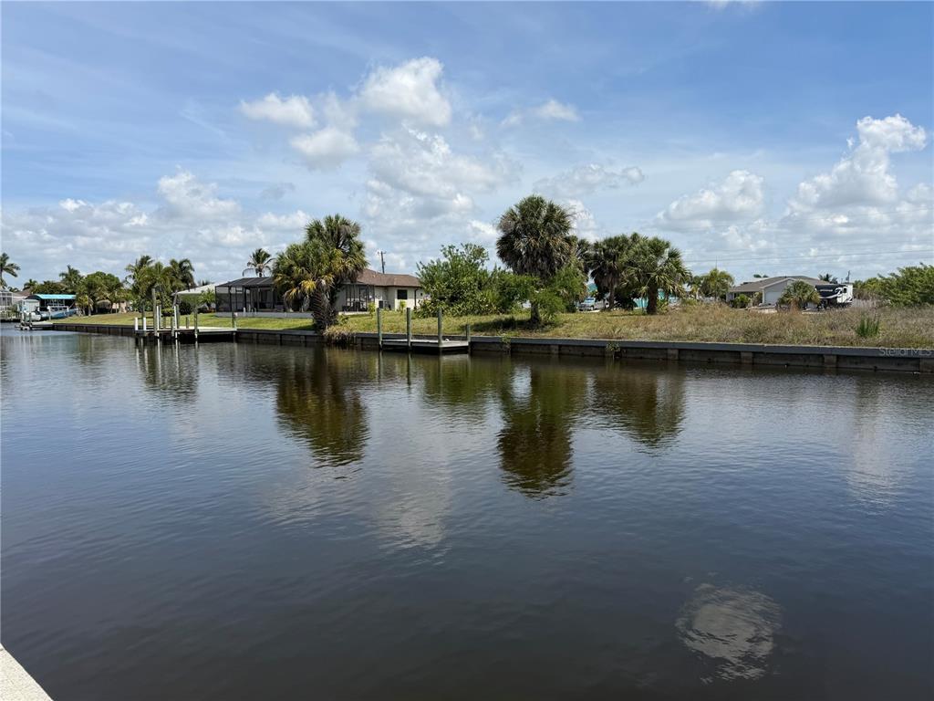 Property for sale at 17122 MARYDALE ROAD, PORT CHARLOTTE, FL, 33948