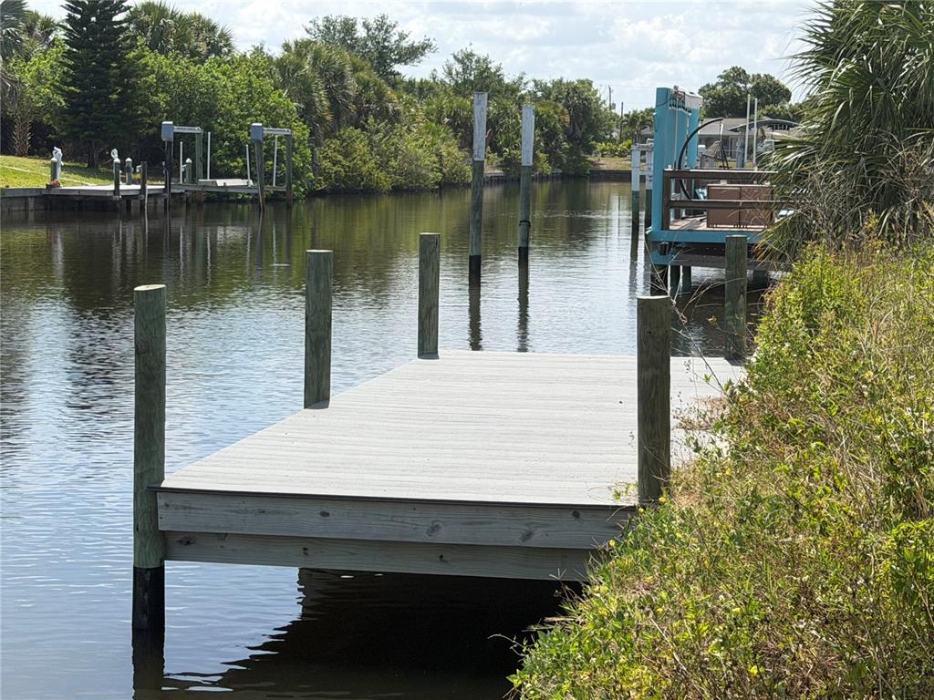 Property for sale at 17122 MARYDALE ROAD, PORT CHARLOTTE, FL, 33948