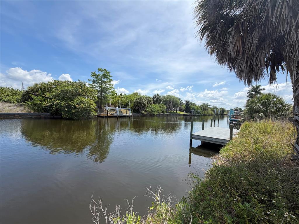 Property for sale at 17122 MARYDALE ROAD, PORT CHARLOTTE, FL, 33948
