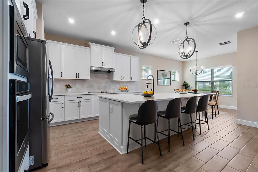 Property for sale at 1352 SILO DRIVE, ST CLOUD, FL, 34771