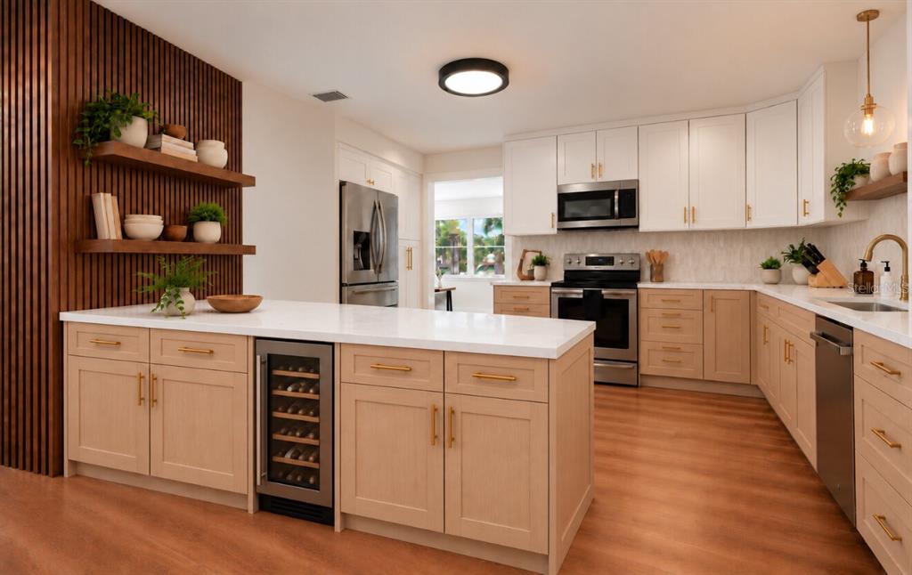 Property for sale at 7310 11TH AVENUE N, ST PETERSBURG, FL, 33710