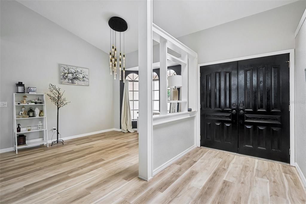 Property for sale at 1260 MASADA LANE, SPRING HILL, FL, 34608