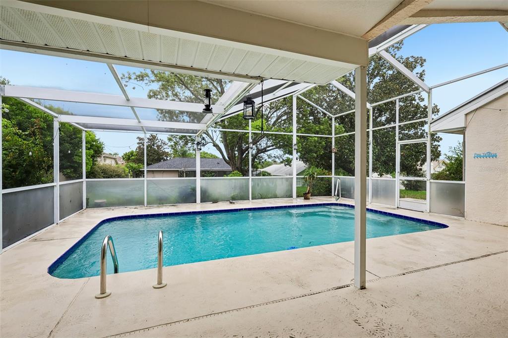 Property for sale at 1260 MASADA LANE, SPRING HILL, FL, 34608