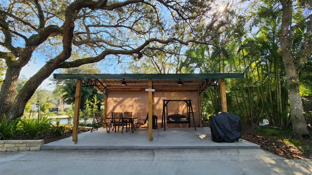 Property for sale at 253 SADDLE LANE, RIVER RANCH, FL, 33867