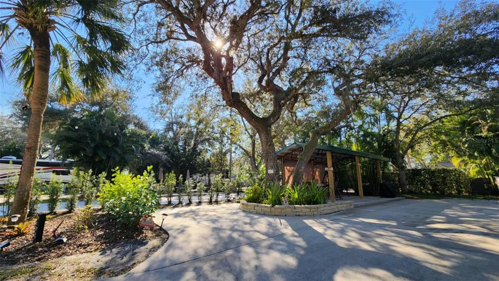 Property for sale at 253 SADDLE LANE, RIVER RANCH, FL, 33867