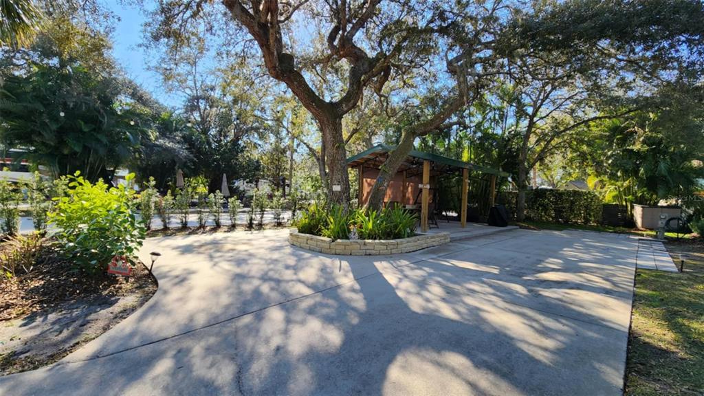 Property for sale at 253 SADDLE LANE, RIVER RANCH, FL, 33867
