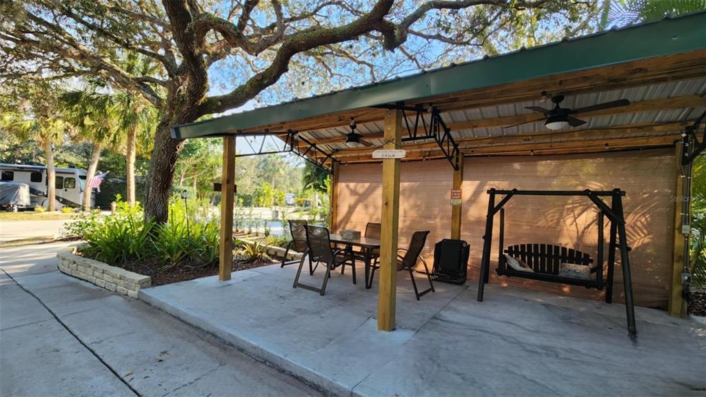 Property for sale at 253 SADDLE LANE, RIVER RANCH, FL, 33867
