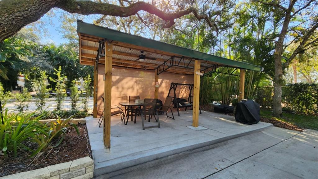 Property for sale at 253 SADDLE LANE, RIVER RANCH, FL, 33867