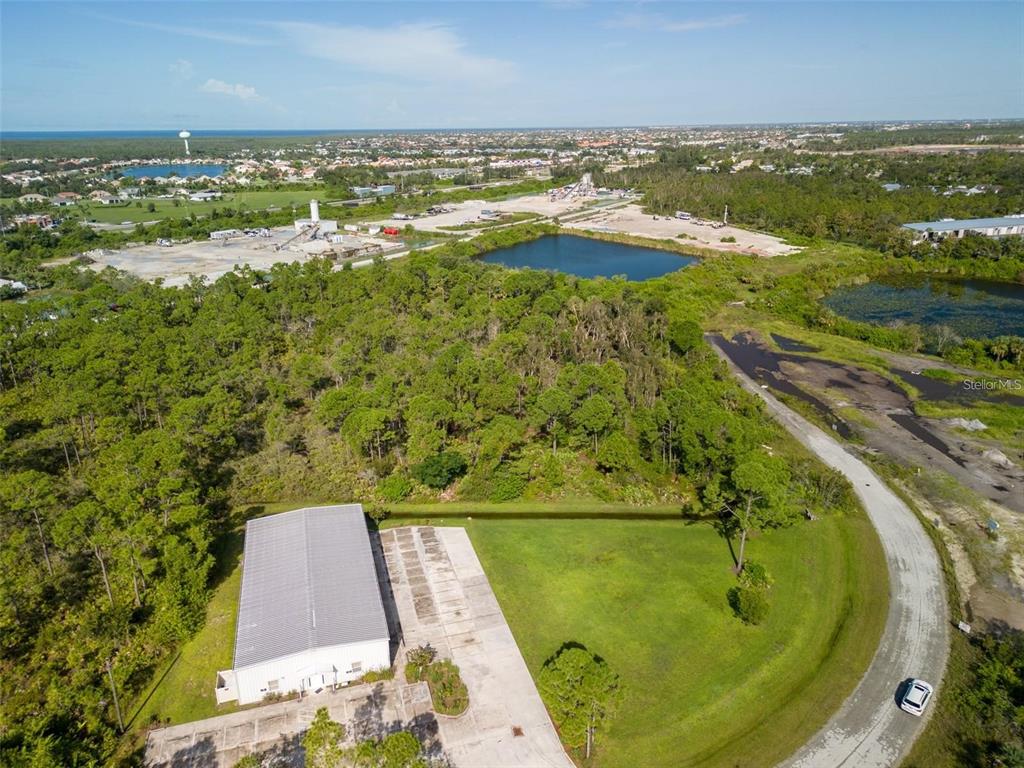 Property for sale at 10271 PHEASANT BOULEVARD, PUNTA GORDA, FL, 33950