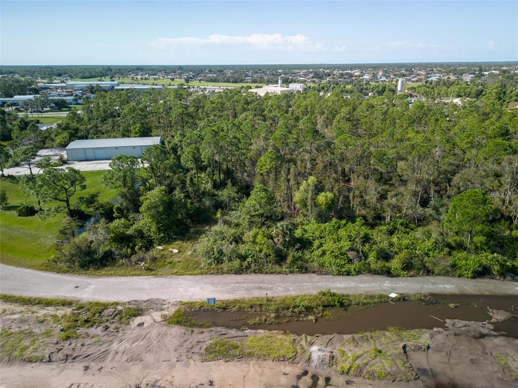 Property for sale at 10271 PHEASANT BOULEVARD, PUNTA GORDA, FL, 33950