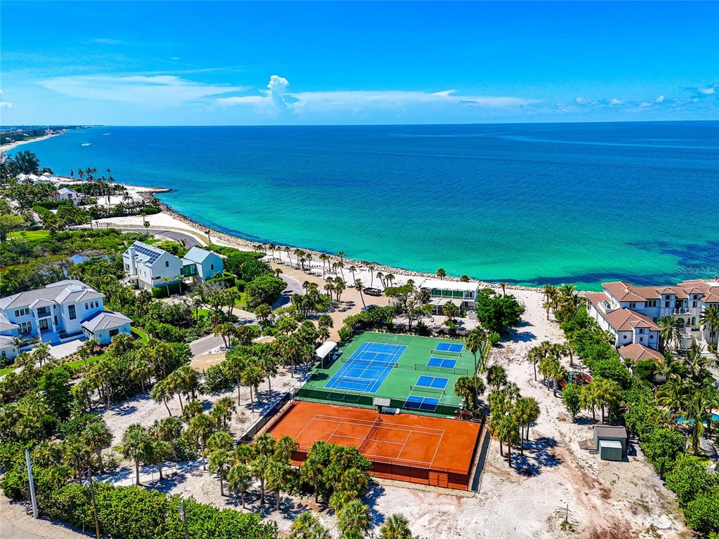 Property for sale at 7233 PINE NEEDLE ROAD, SARASOTA, FL, 34242