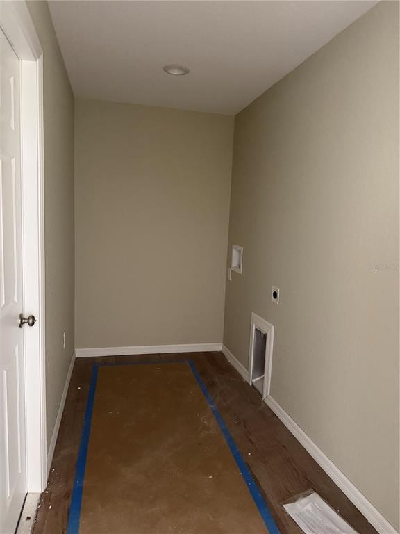 Property for sale at 13797 SE 40TH COURT, SUMMERFIELD, FL, 34491
