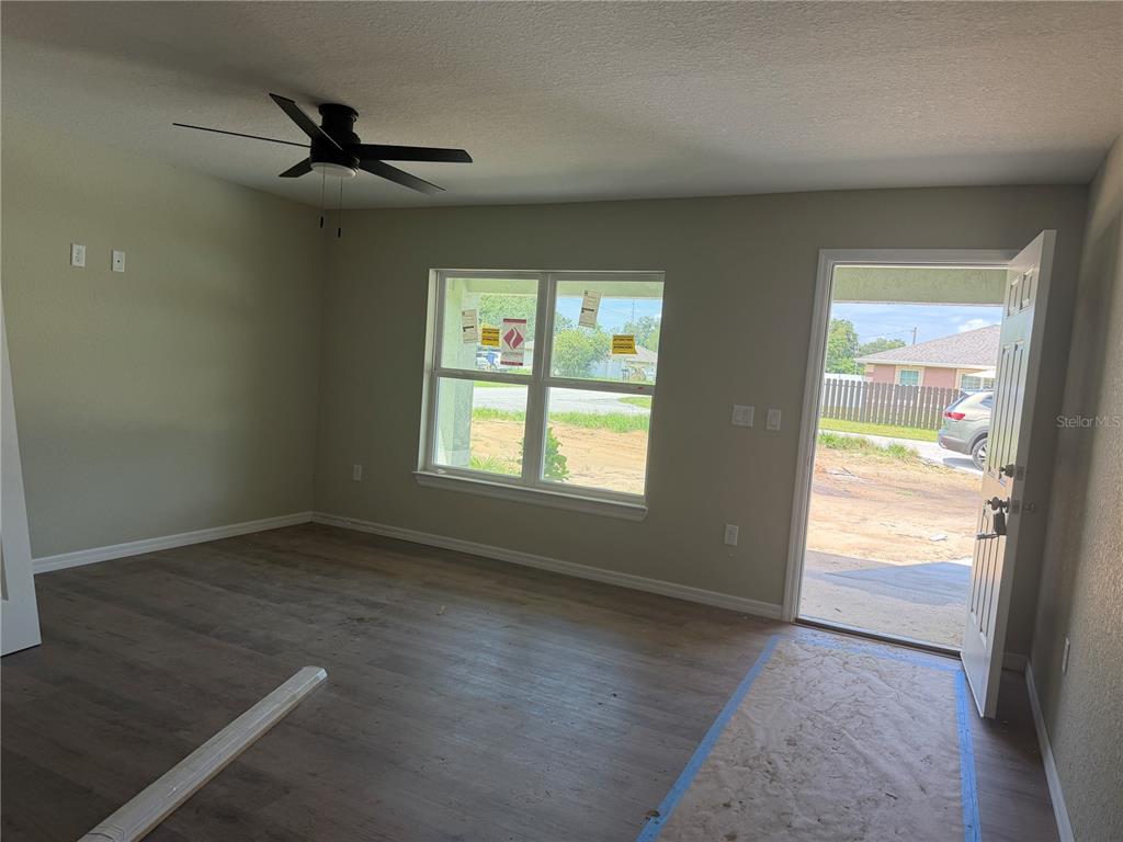 Property for sale at 13797 SE 40TH COURT, SUMMERFIELD, FL, 34491