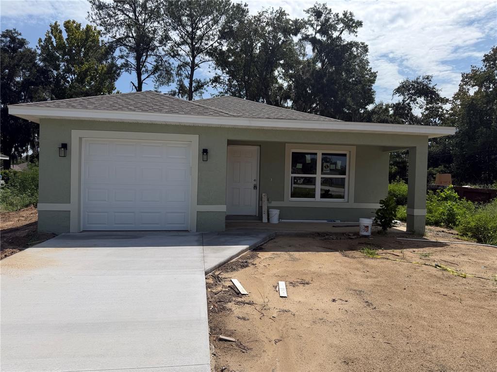 Property for sale at 13797 SE 40TH COURT, SUMMERFIELD, FL, 34491
