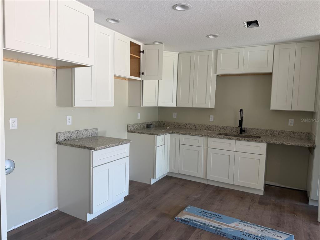Property for sale at 13797 SE 40TH COURT, SUMMERFIELD, FL, 34491