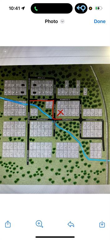 Property for sale at ARDENWOOD, TAMPA, FL, 33625