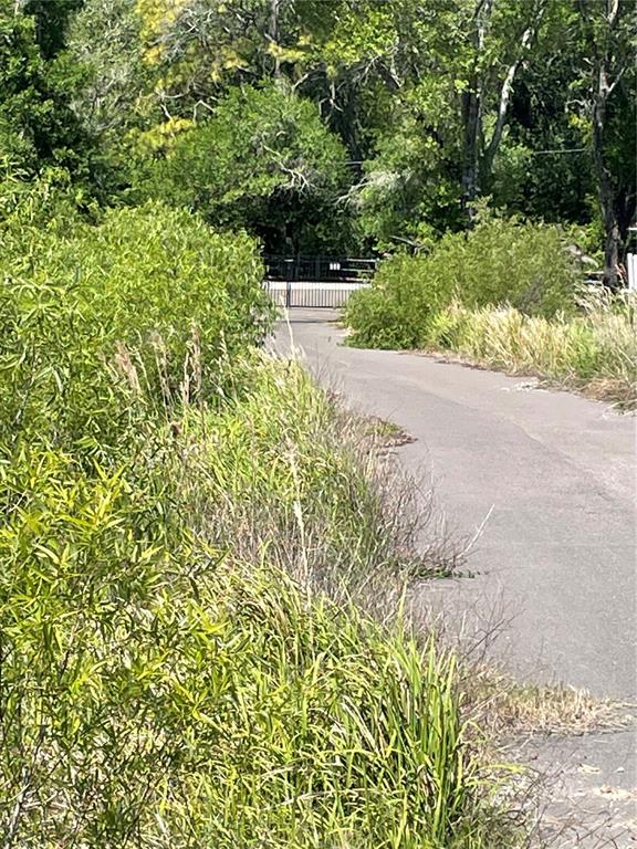 Property for sale at ARDENWOOD, TAMPA, FL, 33625