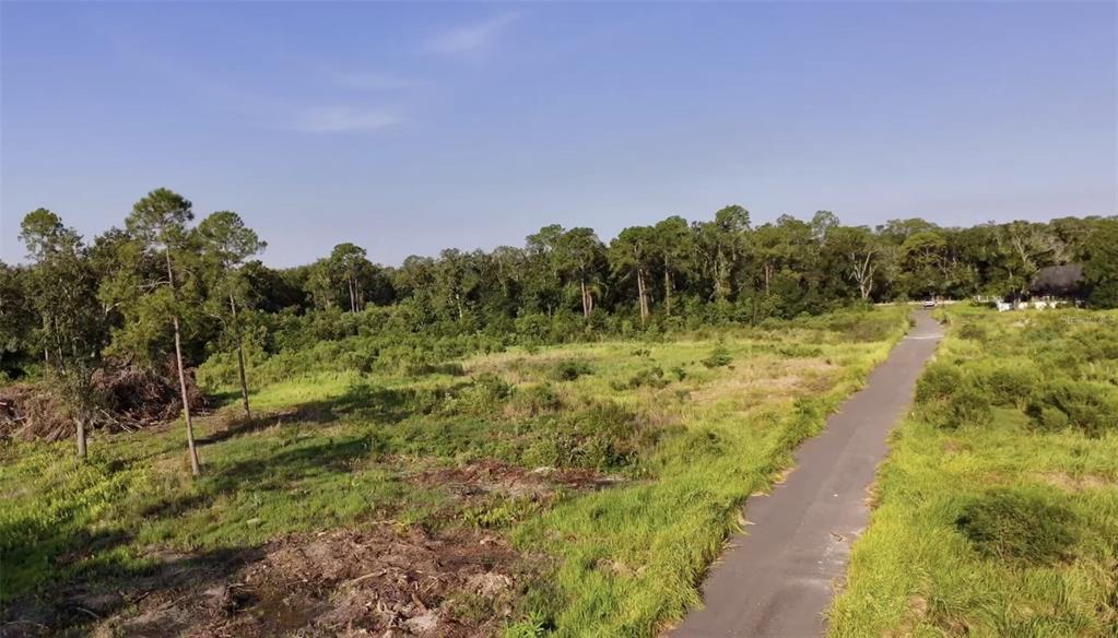 Property for sale at ARDENWOOD, TAMPA, FL, 33625
