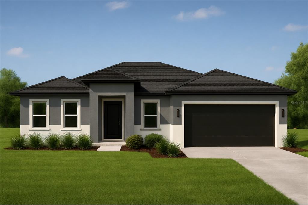 Property for sale at 3259 MASUKO AVENUE, NORTH PORT, FL, 34288