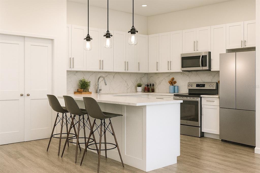 Property for sale at 3259 MASUKO AVENUE, NORTH PORT, FL, 34288