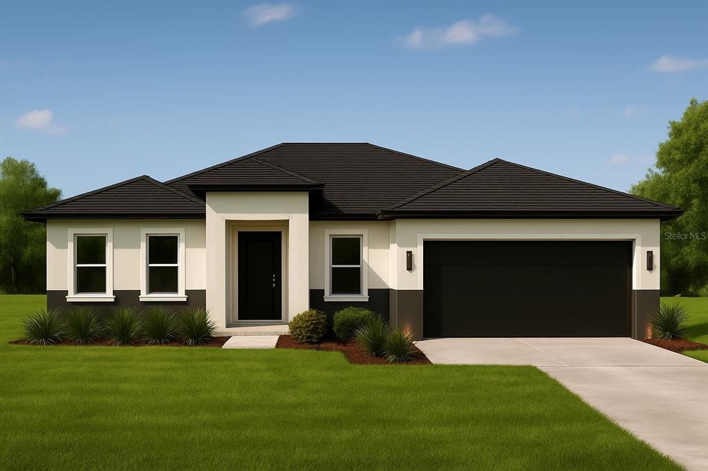 Property for sale at 3259 MASUKO AVENUE, NORTH PORT, FL, 34288