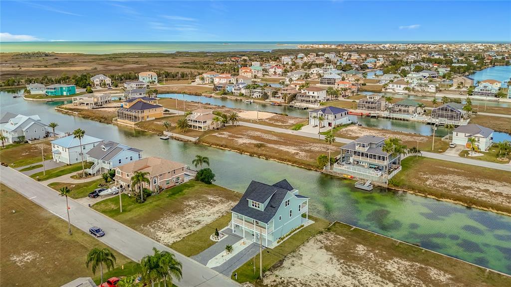 Property for sale at 3487 SHEEPHEAD DRIVE, HERNANDO BEACH, FL, 34607