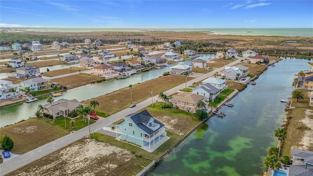 Property for sale at 3487 SHEEPHEAD DRIVE, HERNANDO BEACH, FL, 34607