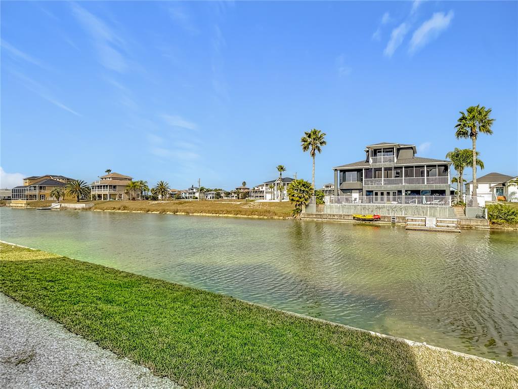 Property for sale at 3487 SHEEPHEAD DRIVE, HERNANDO BEACH, FL, 34607