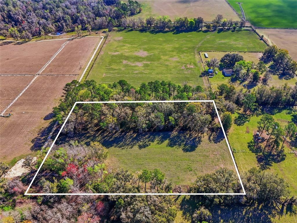 Property for sale at NW COUNTY RD 239, ALACHUA, FL, 32615