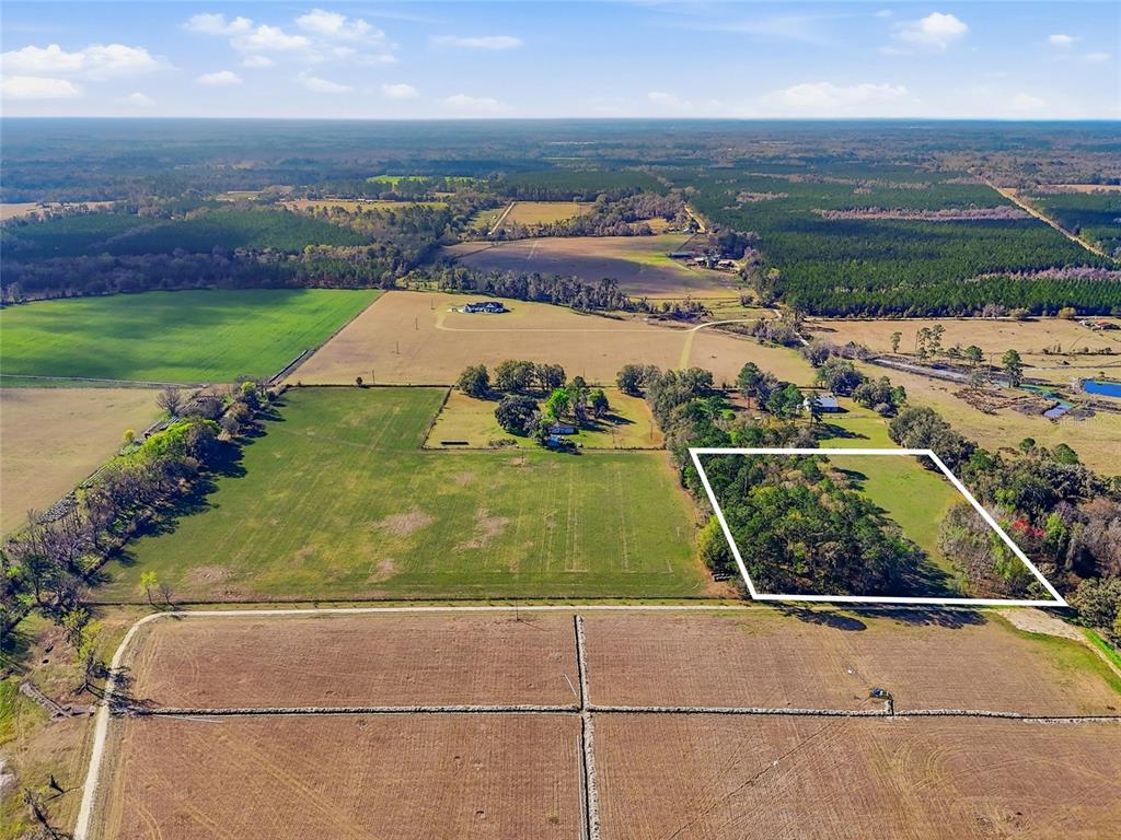 Property for sale at NW COUNTY RD 239, ALACHUA, FL, 32615