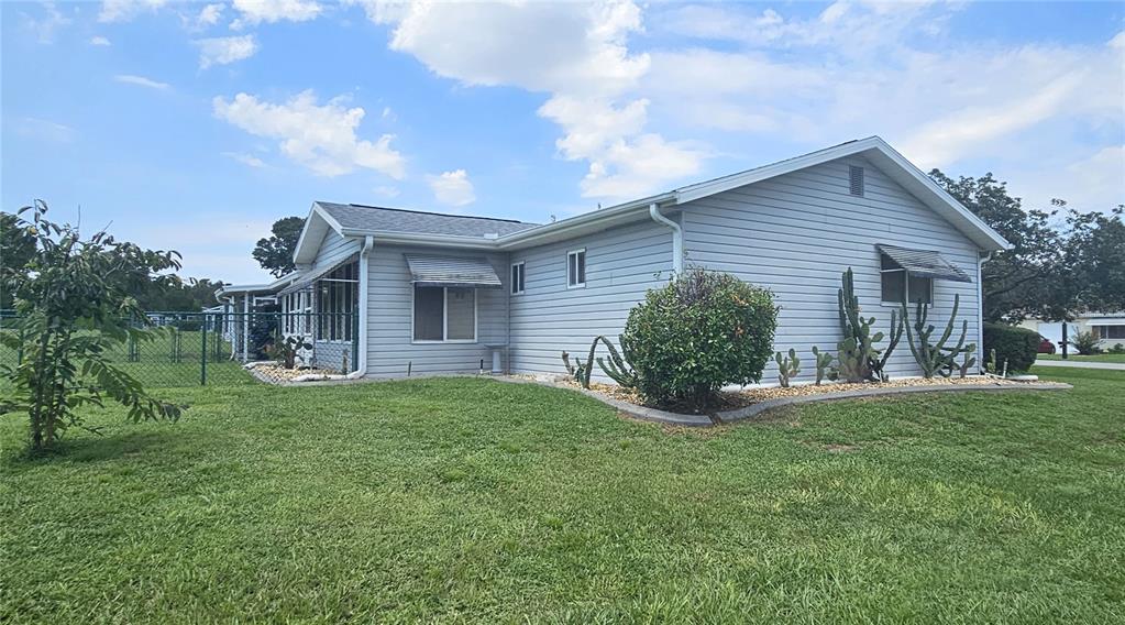 Property for sale at 8142 SW 106TH STREET, OCALA, FL, 34481