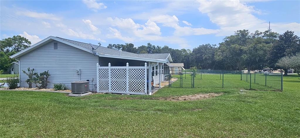 Property for sale at 8142 SW 106TH STREET, OCALA, FL, 34481