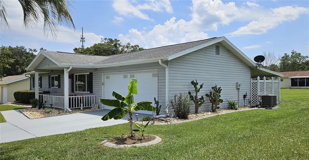 Property for sale at 8142 SW 106TH STREET, OCALA, FL, 34481