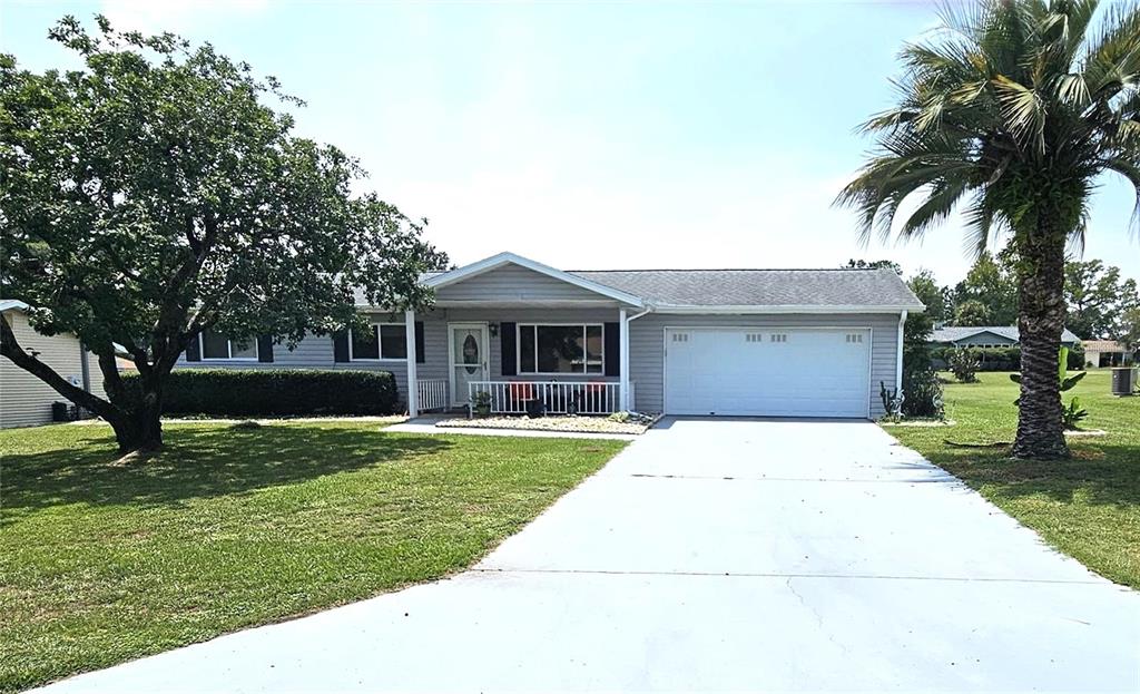 Property for sale at 8142 SW 106TH STREET, OCALA, FL, 34481