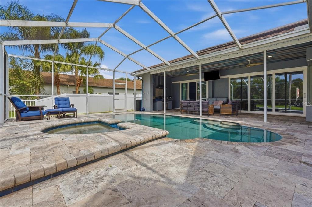 Property for sale at 17024 WINNERS CIRCLE, ODESSA, FL, 33556