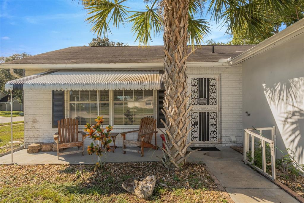 Property for sale at 7508 COMO DRIVE, NEW PORT RICHEY, FL, 34655