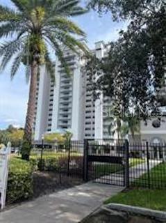 Property for sale at 13427 BLUE HERON BEACH DRIVE UNIT 501, ORLANDO, FL, 32821