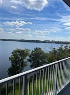Property for sale at 13427 BLUE HERON BEACH DRIVE UNIT 501, ORLANDO, FL, 32821