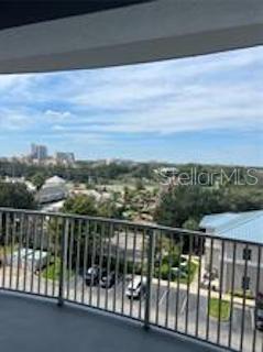 Property for sale at 13427 BLUE HERON BEACH DRIVE UNIT 501, ORLANDO, FL, 32821