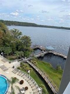 Property for sale at 13427 BLUE HERON BEACH DRIVE UNIT 501, ORLANDO, FL, 32821