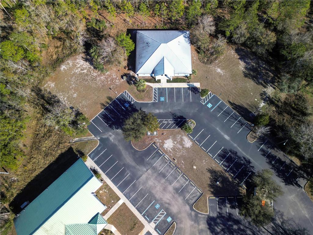 Property for sale at 8427 S SUNCOAST BOULEVARD, HOMOSASSA, FL, 34446
