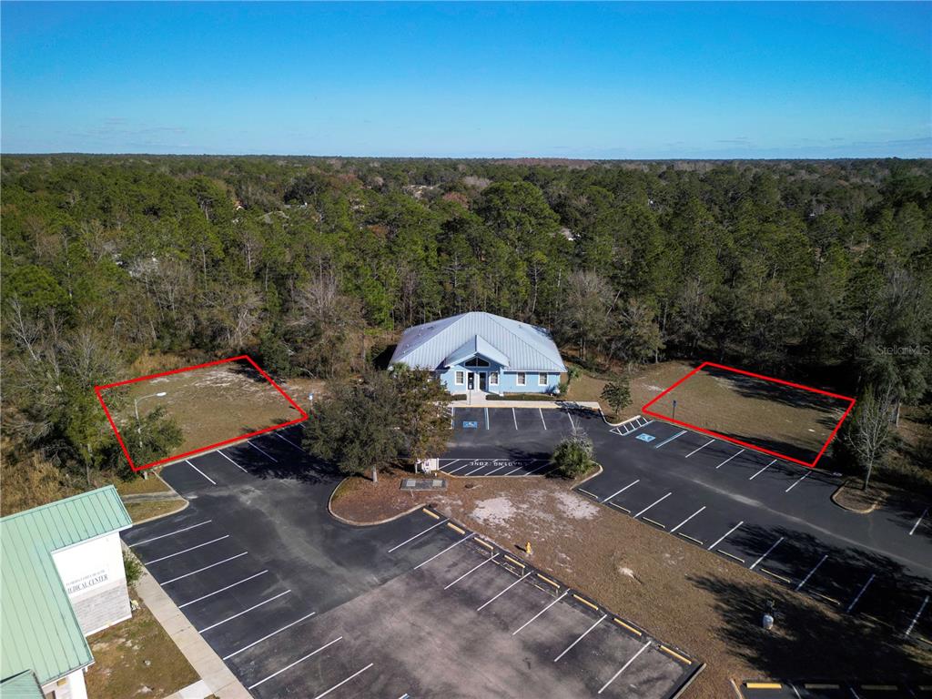 Property for sale at 8427 S SUNCOAST BOULEVARD, HOMOSASSA, FL, 34446
