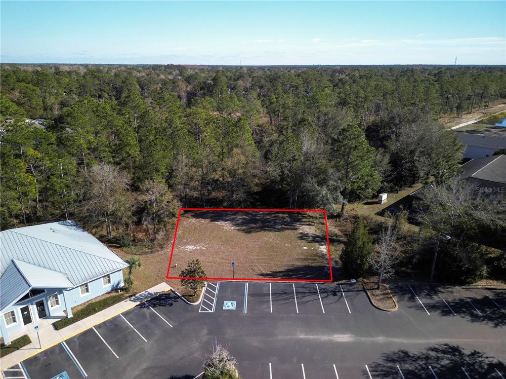 Property for sale at 8427 S SUNCOAST BOULEVARD, HOMOSASSA, FL, 34446