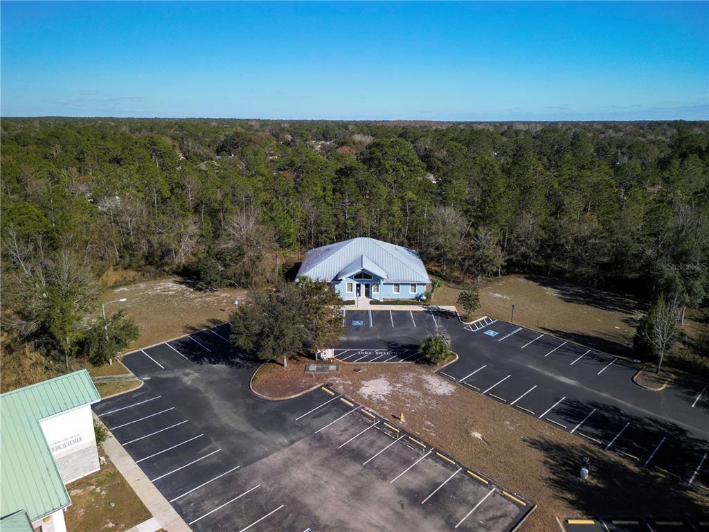 Property for sale at 8427 S SUNCOAST BOULEVARD, HOMOSASSA, FL, 34446