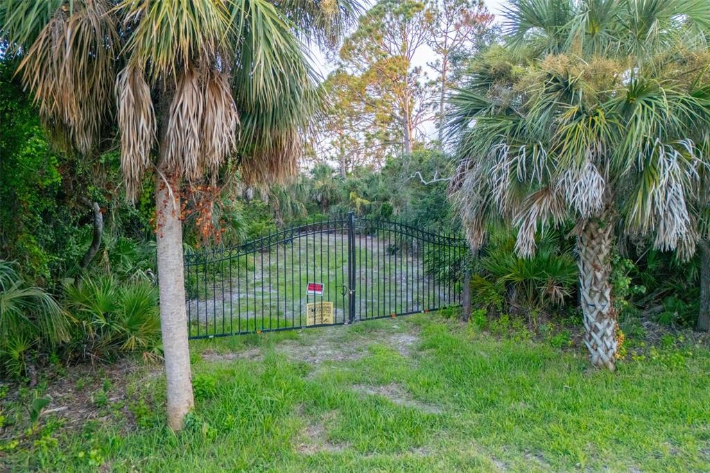 Property for sale at BAYSHORE DRIVE, ENGLEWOOD, FL, 34223