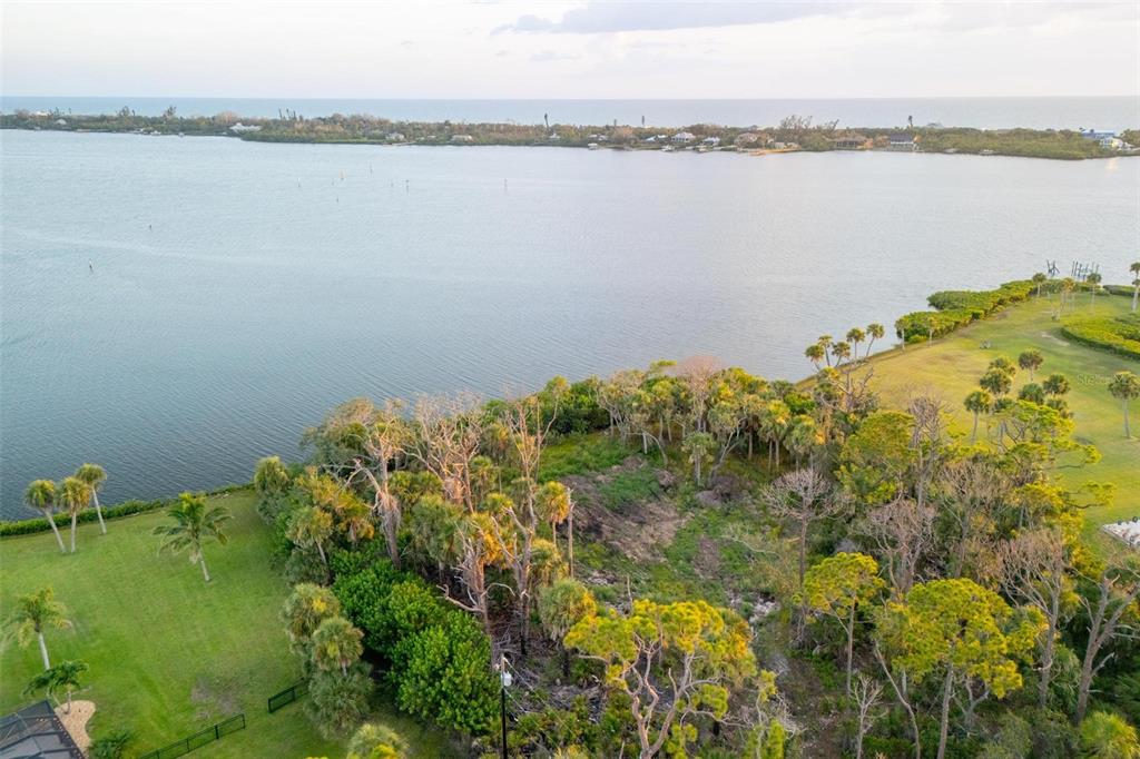Property for sale at BAYSHORE DRIVE, ENGLEWOOD, FL, 34223