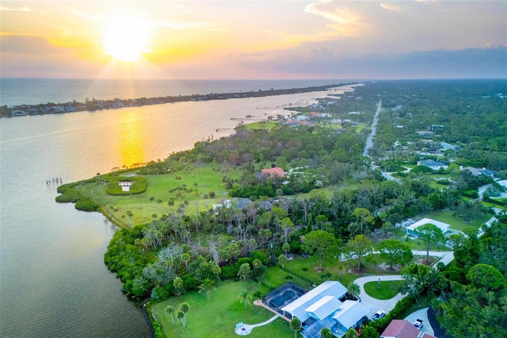 Property for sale at BAYSHORE DRIVE, ENGLEWOOD, FL, 34223