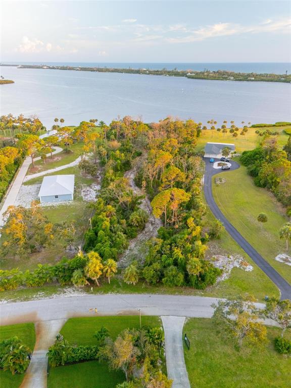 Property for sale at BAYSHORE DRIVE, ENGLEWOOD, FL, 34223