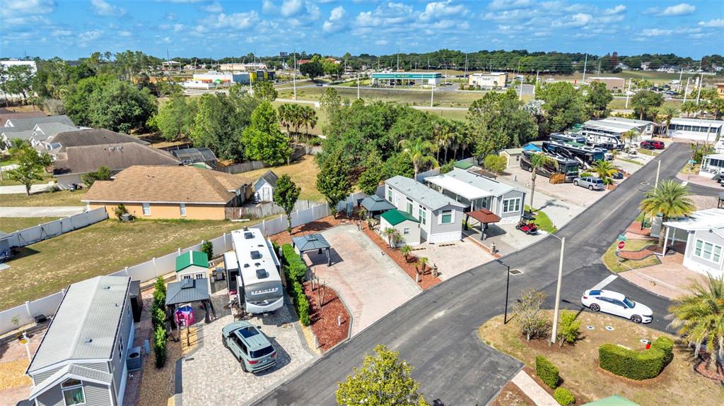 Property for sale at 2320 LIMEWOOD AVENUE, CLERMONT, FL, 34714